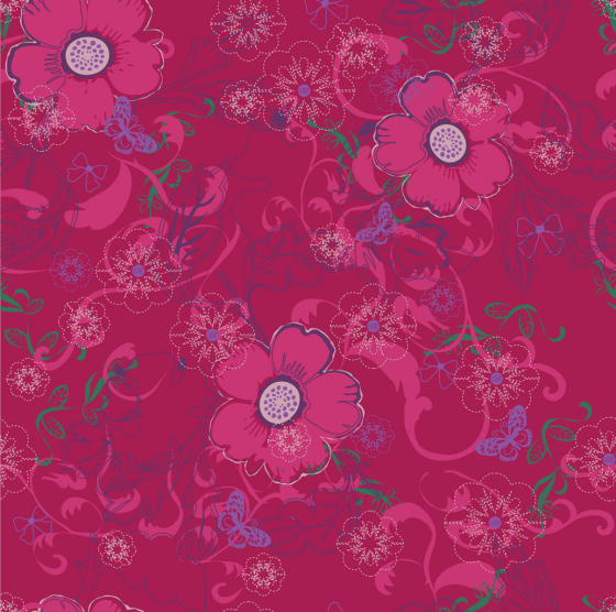 All-over-print2d