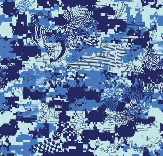 SEMI-CAMOUFLAGE-1