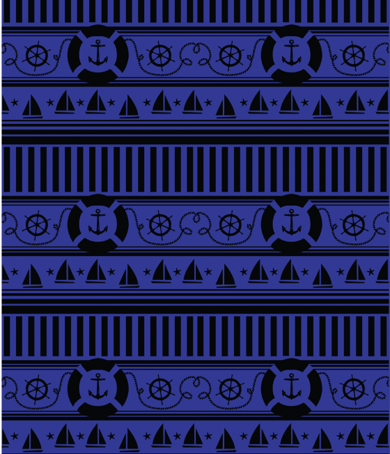 Sailor-mønster-4