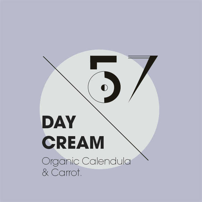 Day cream-graphic-design-packaging-ruthcronefoster-
