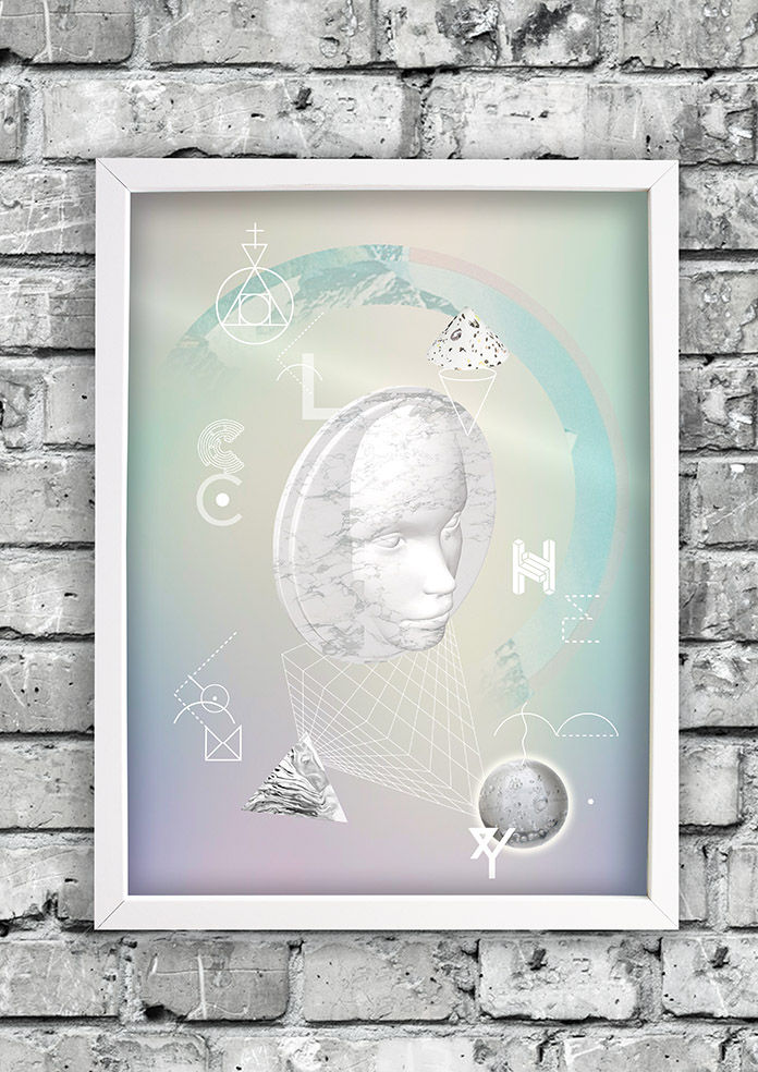 Alchemy-frame-ruthcronefoster-collage-graphic-collagelab-digitalcollage-SMALL