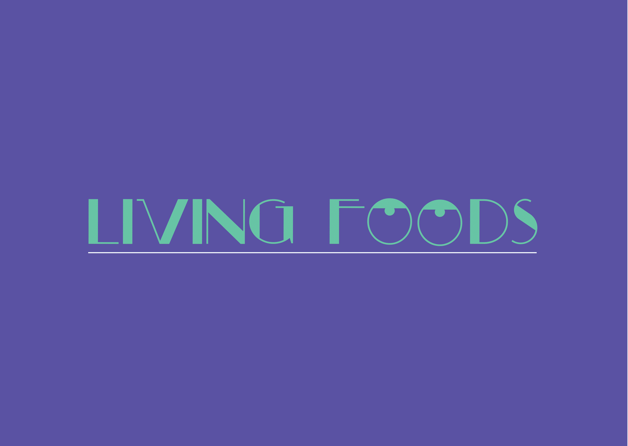 Livingfoods-giff