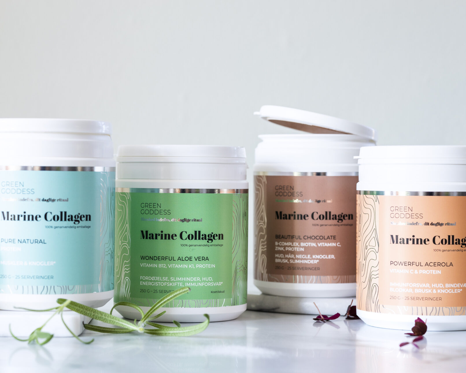 label design, etiket illustrationer